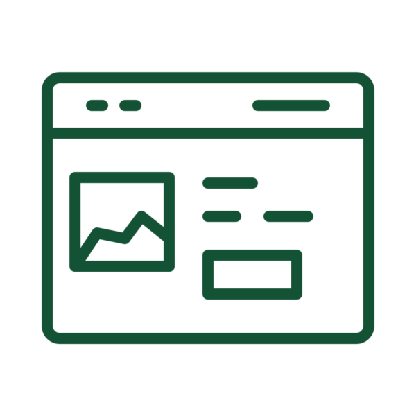 Mere viden om Musicon