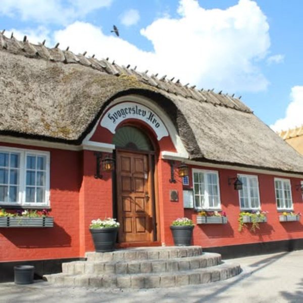 svogerslev kro - anne kromutter (2)
